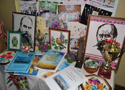 Уманський НУС тісно співпрацює з освітянами району та міста